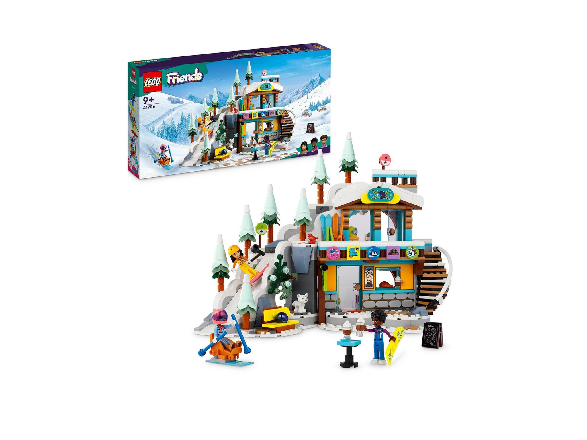indybest, lego, barbie, amazon, black friday, best black friday toy deals in 2023, from lego to disney